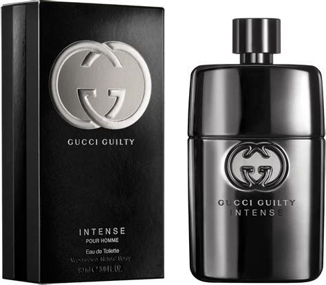 gucci perfume india|gucci guilty price in india.